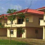 Homeownership window opens as Mixta Nigeria launches affordable housing project