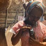 Mobile payments adoption sustains growth in first half as ATM volume stutters