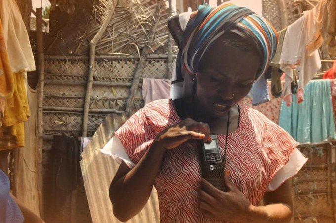 Mobile payments adoption sustains growth in first half as ATM volume stutters