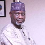 NHIS tasks NCS on constant, timely payments