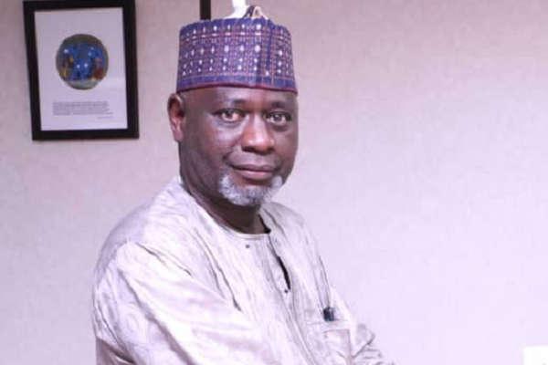 NHIS tasks NCS on constant, timely payments