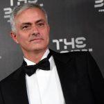 Mourinho waiting for Real Madrid call as fans back Zidane