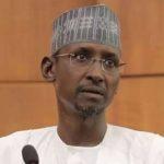 Bello condemns lynching of 'One Chance' suspects in Abuja