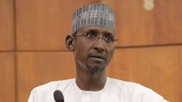 Bello condemns lynching of 'One Chance' suspects in Abuja