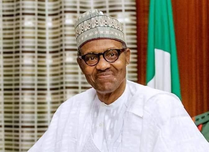 Supreme Court: Why we upheld Buhari’s victory