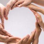 Non-profit: Raise funds when you are not desperate!