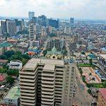 ‘2050 Nigeria’ threatened by current insecurity challenges