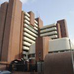 Shippers Council seeks infrastructure development to facilitate non-oil export