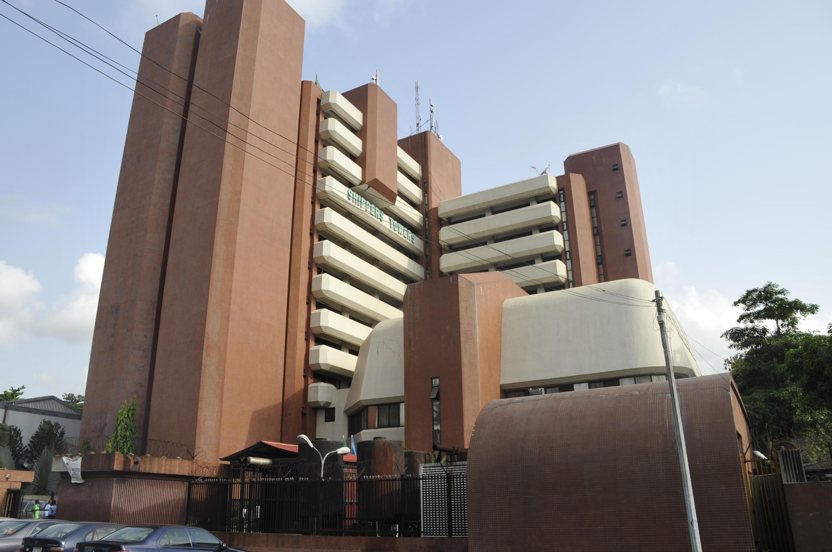 Shippers Council seeks infrastructure development to facilitate non-oil export