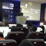 Winners emerge in NSE inaugural X-Kathon