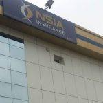 NSIA Insurance
