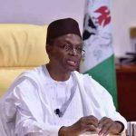 Lessons from Kaduna for other Nigerian states on mortgages, land titling