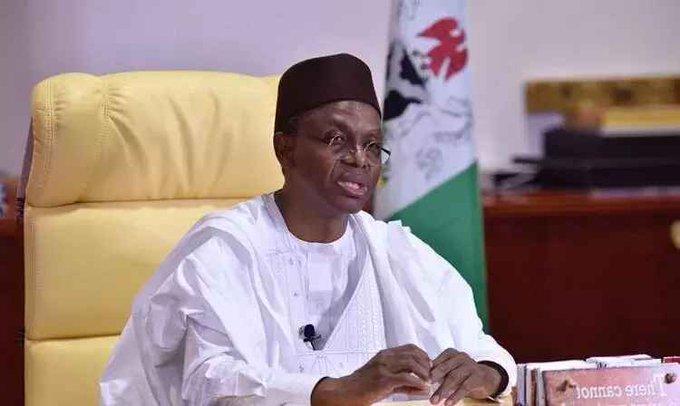 Lessons from Kaduna for other Nigerian states on mortgages, land titling