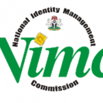 Reps fault NIMC for contracting foreign firms to enroll Nigerians in Diaspora