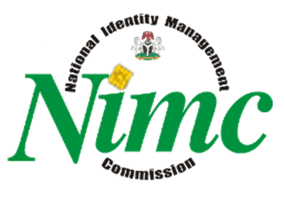 Reps fault NIMC for contracting foreign firms to enroll Nigerians in Diaspora