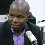 ‘Pursuit of Exponential Development’ tops discussion at FUTO Alumni lecture in Lagos