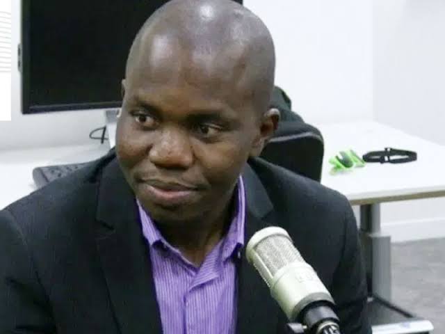 ‘Pursuit of Exponential Development’ tops discussion at FUTO Alumni lecture in Lagos