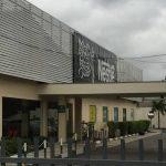 Lottery commission seals, unseals Nestle office in Lagos