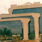 Litigation delays payment to depositors of Fortune, Triumph, Peak Merchant Banks