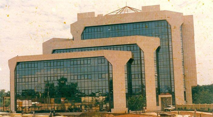 Litigation delays payment to depositors of Fortune, Triumph, Peak Merchant Banks