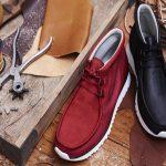 Aba leather industry awaits government support