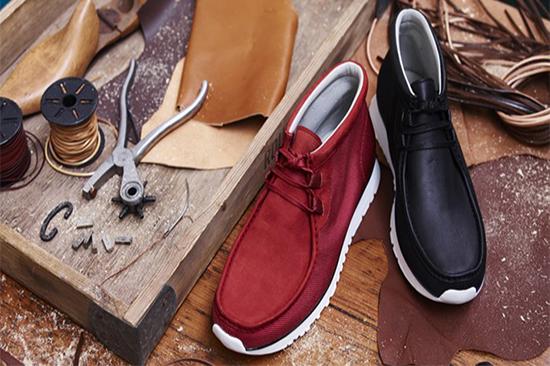 Aba leather industry awaits government support