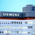 Energy security concerns of Nigeria-Siemens deal: Emerging future energy pathways (1)