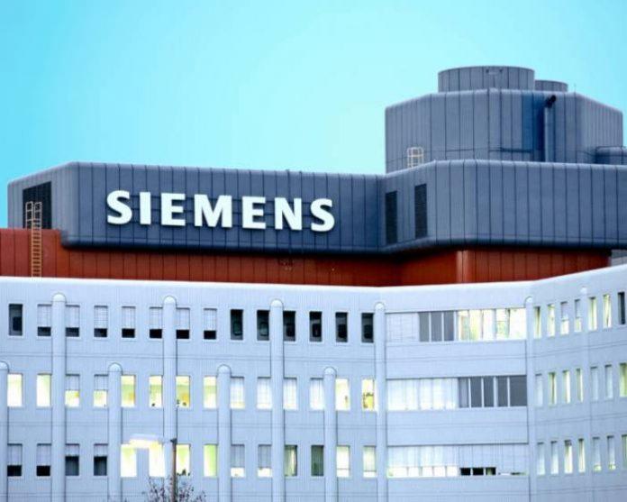 Energy security concerns of Nigeria-Siemens deal: Emerging future energy pathways (1)