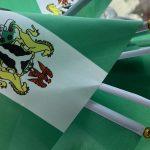 Nigeria at independence: A state without a nation