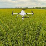 Nigerian Agritech platforms