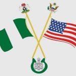 Nigerian-American Chamber of Commerce