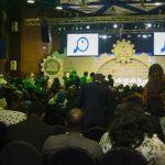 Finance bills to accompany annual budgets, going forward