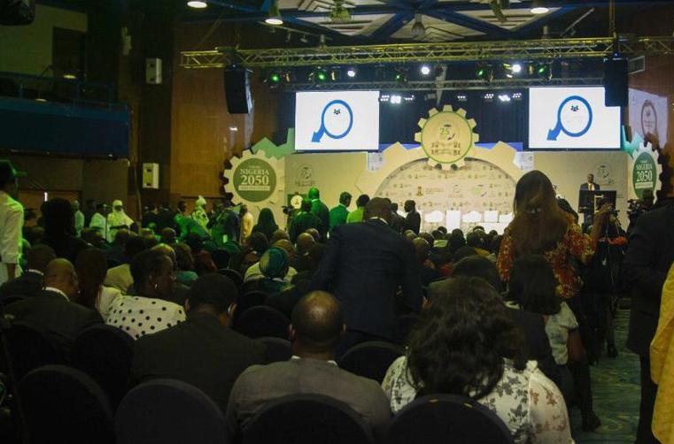 Finance bills to accompany annual budgets, going forward