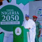 Time running out for reforms, Dangote, Sanusi, others tell Buhari