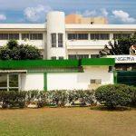 FG debunks alleged attack on Nigerian Embassy in Benin Republic