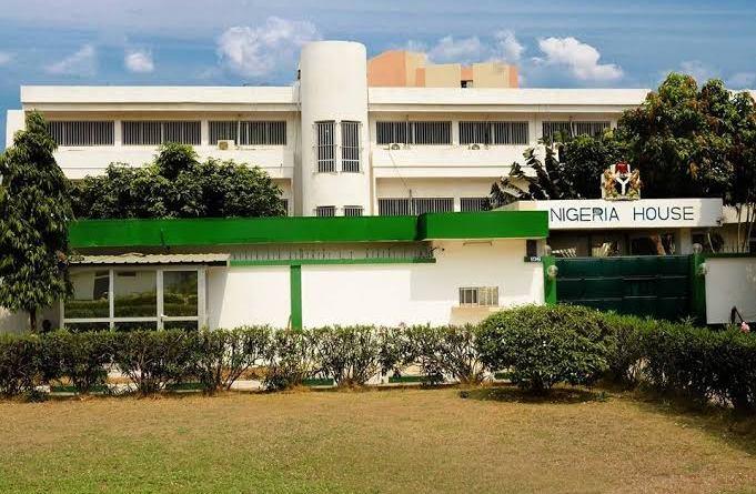 FG debunks alleged attack on Nigerian Embassy in Benin Republic