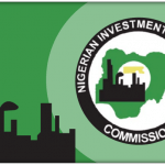 Nigerian Investment Promotion Commission (NIPC)