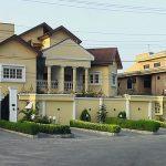 Lack of data, information deny Nigerian property market access to $6trn inflow
