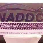 Nigerians move to decide ‘own’ automotive prototype