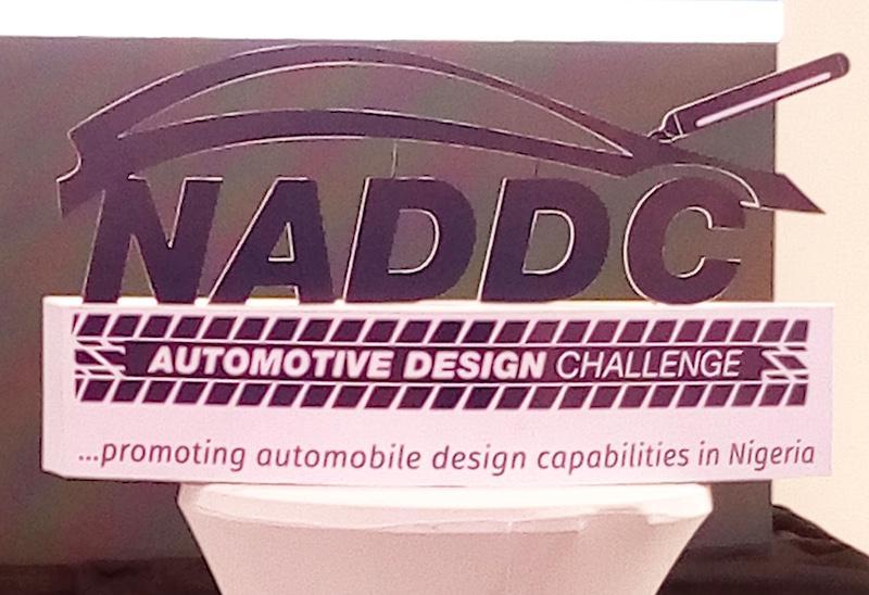 Nigerians move to decide ‘own’ automotive prototype