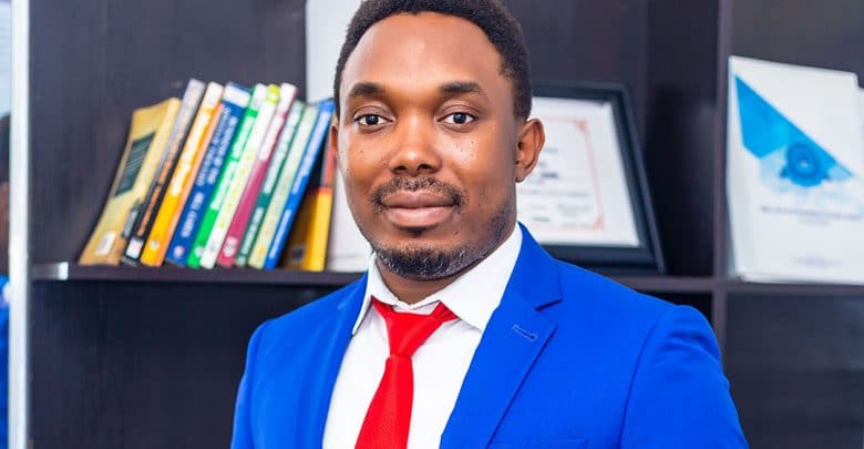 ‘We are one-stop company providing real estate solutions in fast-growing cities’