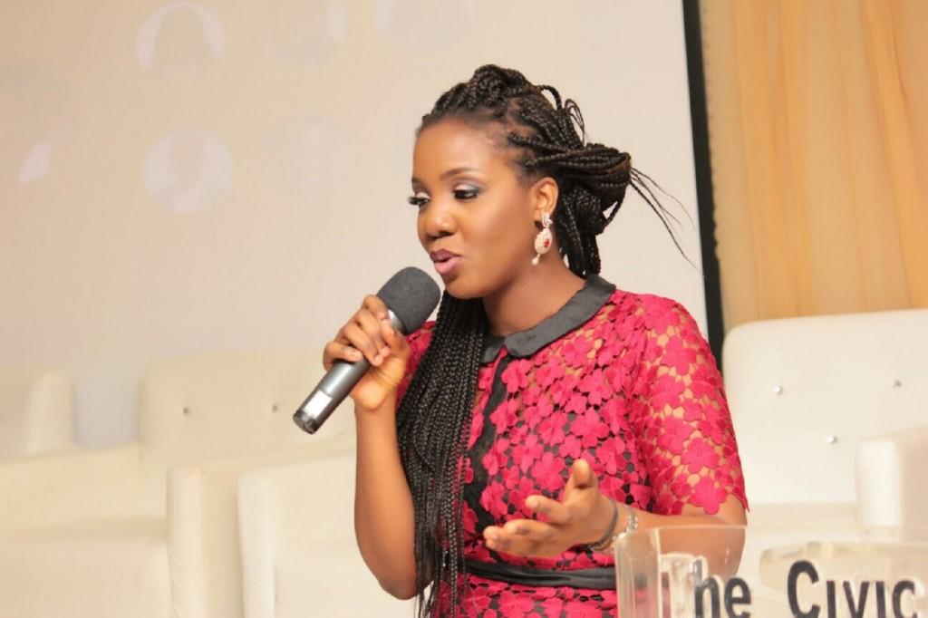 Oshikoya debuts new financial education platform