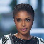 Omoni Oboli, Love Is War