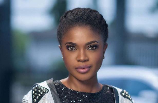 Omoni Oboli, Love Is War