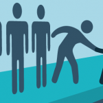 Onboarding