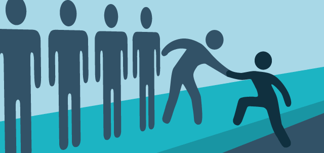 Onboarding