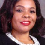 Onigbogi steps in as president of NCRIB