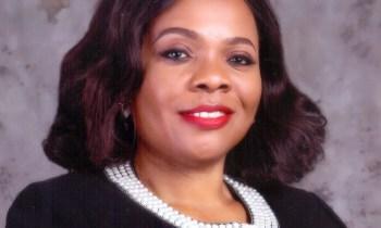 Onigbogi steps in as president of NCRIB