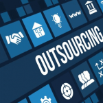 Reversing the ugly trend of outsourcing in Nigeria