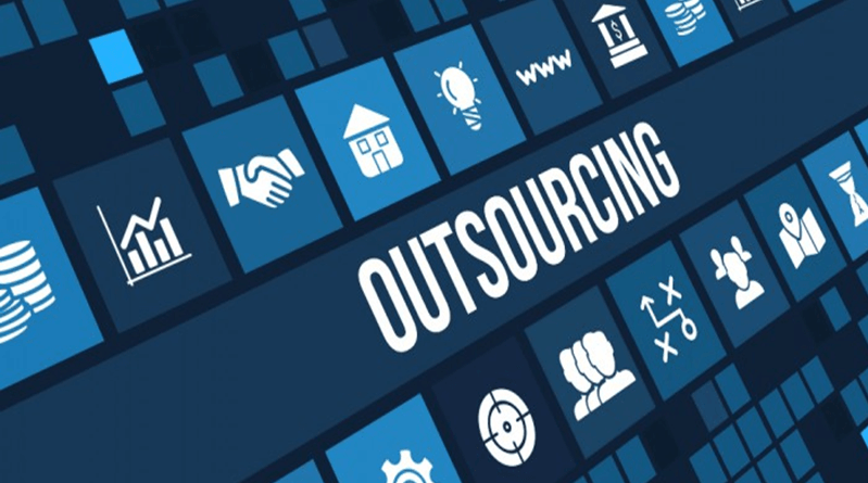 Reversing the ugly trend of outsourcing in Nigeria